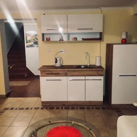 W Dursztynie * Dursztyn